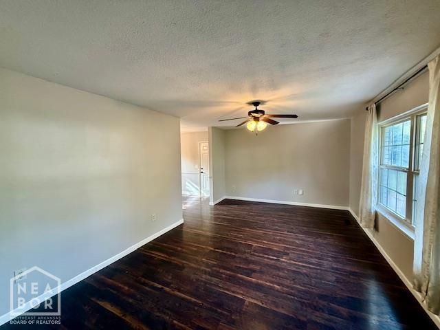 1207 Rainwood Drive, Jonesboro, AR 72401