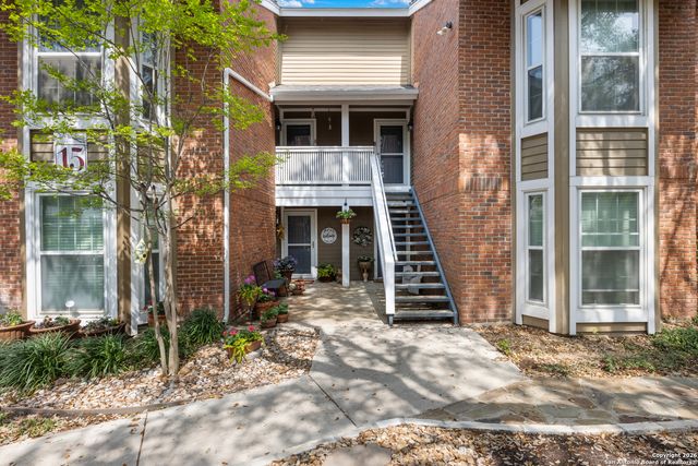 13130 Blanco Rd Apt 1504, San Antonio, TX 78216