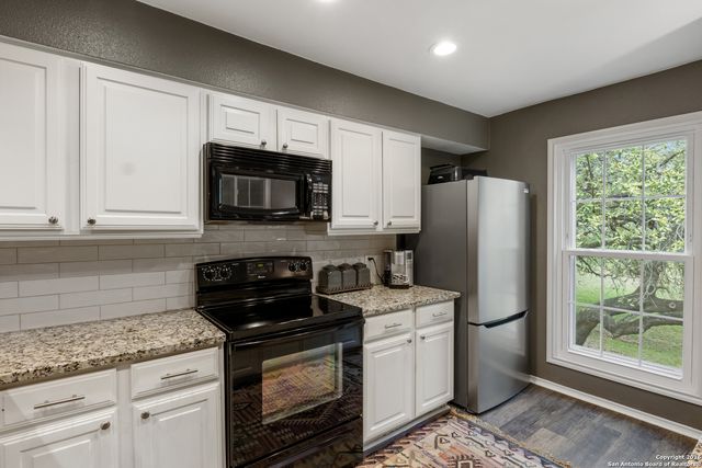 13130 Blanco Rd Apt 1504, San Antonio, TX 78216