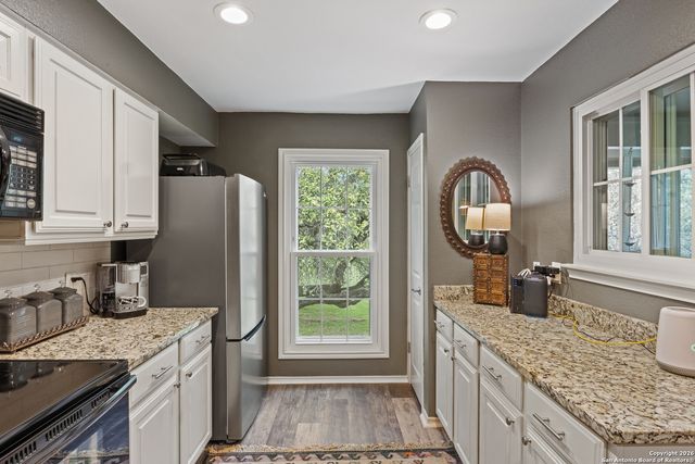 13130 Blanco Rd Apt 1504, San Antonio, TX 78216