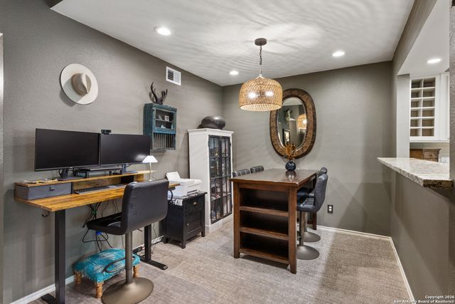 13130 Blanco Rd Apt 1504, San Antonio, TX 78216