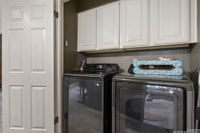 13130 Blanco Rd Apt 1504, San Antonio, TX 78216