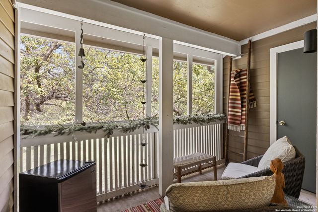 13130 Blanco Rd Apt 1504, San Antonio, TX 78216