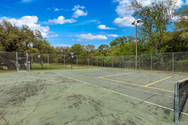 13130 Blanco Rd Apt 1504, San Antonio, TX 78216