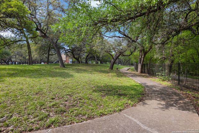 13130 Blanco Rd Apt 1504, San Antonio, TX 78216