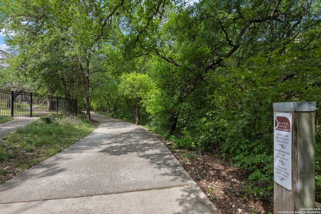 13130 Blanco Rd Apt 1504, San Antonio, TX 78216