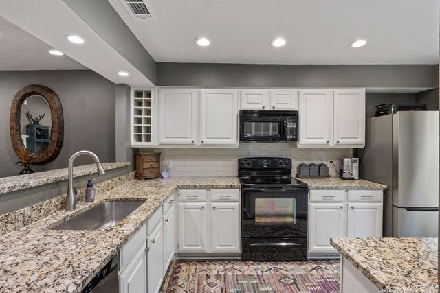 13130 Blanco Rd Apt 1504, San Antonio, TX 78216