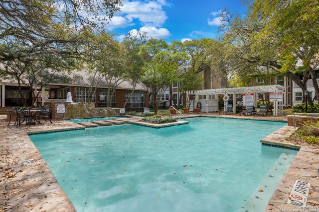 13130 Blanco Rd Apt 1504, San Antonio, TX 78216