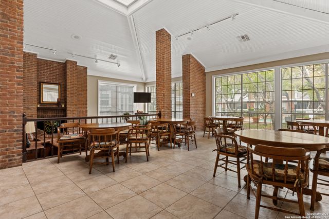 13130 Blanco Rd Apt 1504, San Antonio, TX 78216