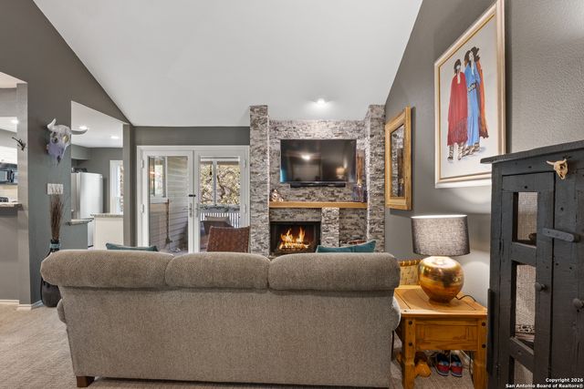 13130 Blanco Rd Apt 1504, San Antonio, TX 78216