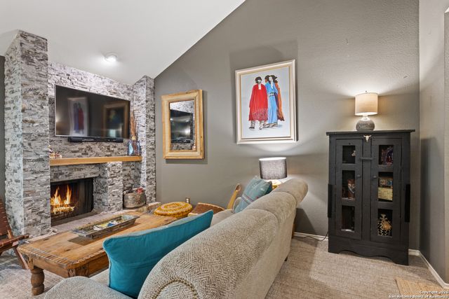 13130 Blanco Rd Apt 1504, San Antonio, TX 78216