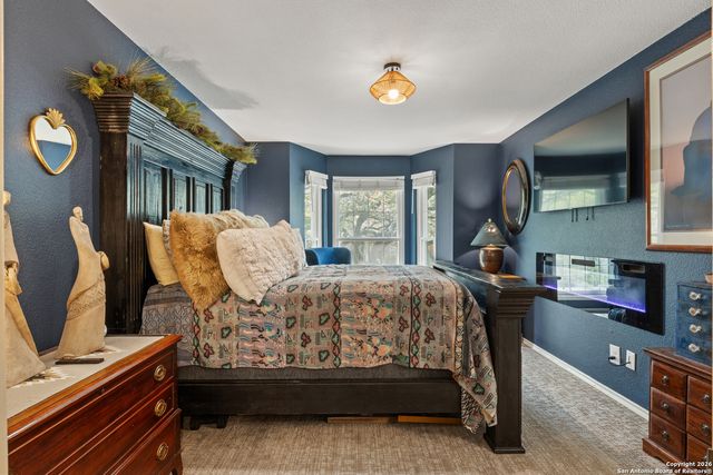 13130 Blanco Rd Apt 1504, San Antonio, TX 78216