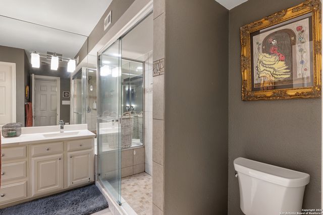 13130 Blanco Rd Apt 1504, San Antonio, TX 78216