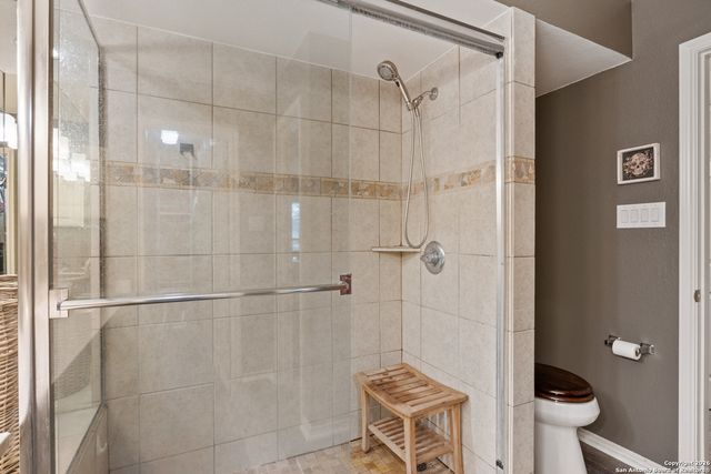 13130 Blanco Rd Apt 1504, San Antonio, TX 78216