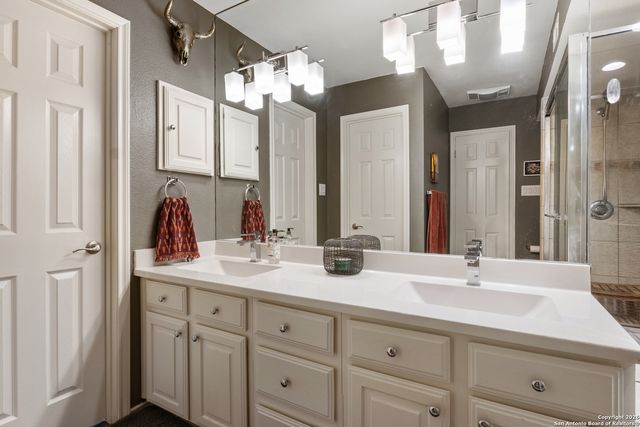 13130 Blanco Rd Apt 1504, San Antonio, TX 78216