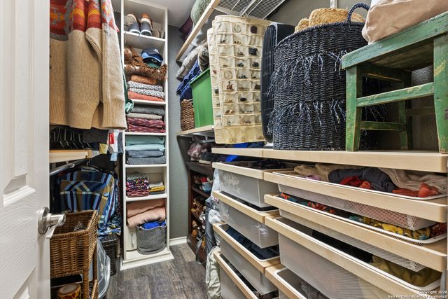 13130 Blanco Rd Apt 1504, San Antonio, TX 78216