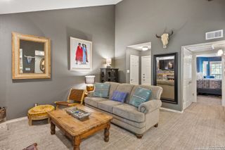 13130 Blanco Rd Apt 1504, San Antonio, TX 78216