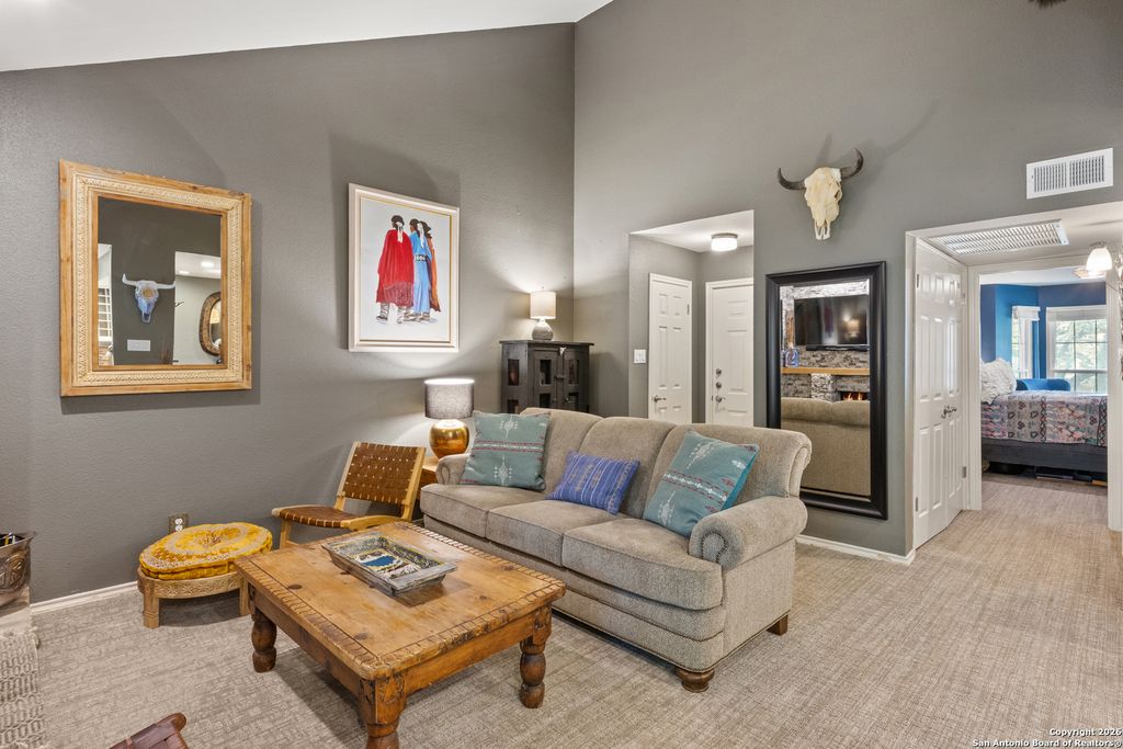 13130 Blanco Rd Apt 1504, San Antonio, TX 78216