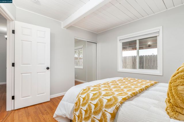 2843 Moyers Rd, Richmond, CA 94806