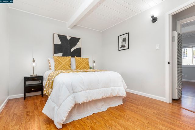 2843 Moyers Rd, Richmond, CA 94806