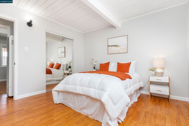 2843 Moyers Rd, Richmond, CA 94806
