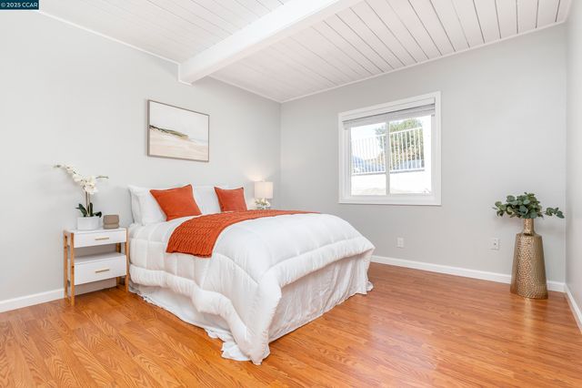 2843 Moyers Rd, Richmond, CA 94806