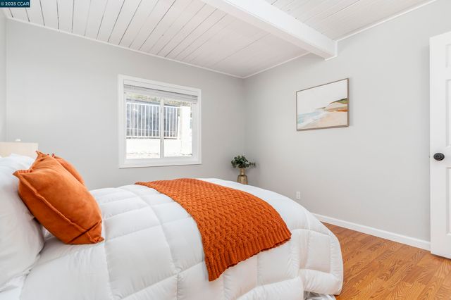 2843 Moyers Rd, Richmond, CA 94806