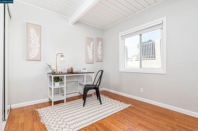 2843 Moyers Rd, Richmond, CA 94806
