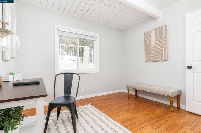 2843 Moyers Rd, Richmond, CA 94806