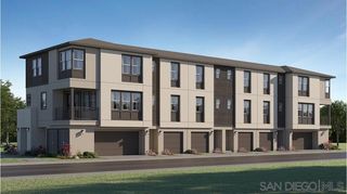 322 Honeysuckle, Oceanside, CA 92057