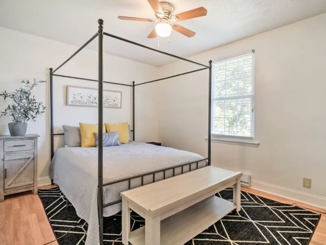 208A E Palestine Ave, Madison, TN 37115