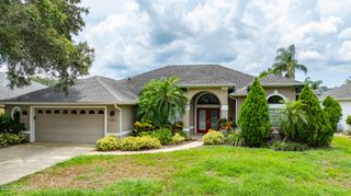1340 Osprey Nest Lane, Port Orange, FL 32128