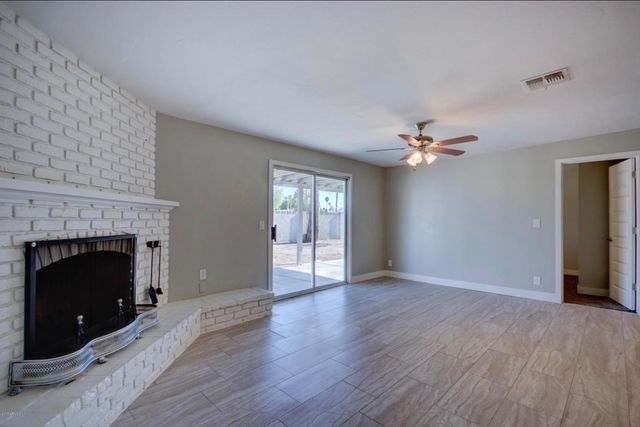 1424 W 6th Place, Mesa, AZ 85201