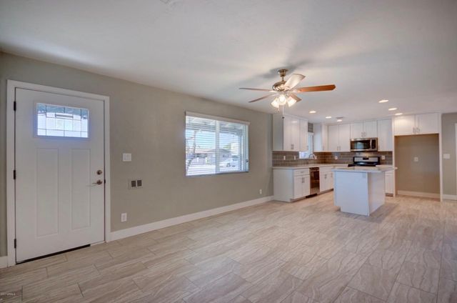 1424 W 6th Place, Mesa, AZ 85201