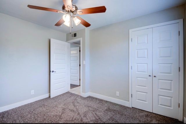 1424 W 6th Place, Mesa, AZ 85201