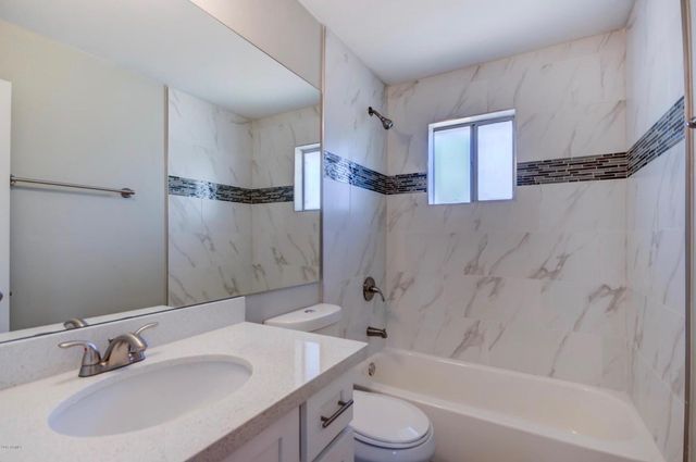 1424 W 6th Place, Mesa, AZ 85201