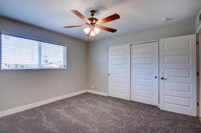 1424 W 6th Place, Mesa, AZ 85201