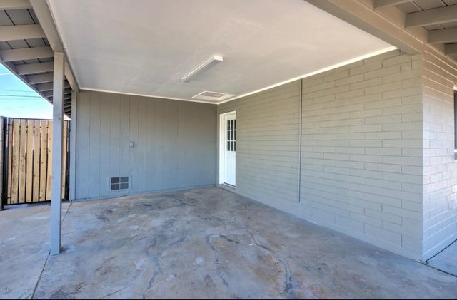 1424 W 6th Place, Mesa, AZ 85201