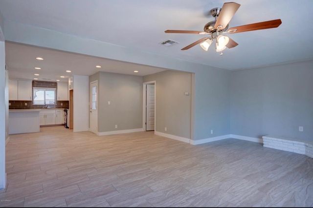 1424 W 6th Place, Mesa, AZ 85201