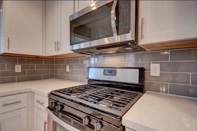 1424 W 6th Place, Mesa, AZ 85201