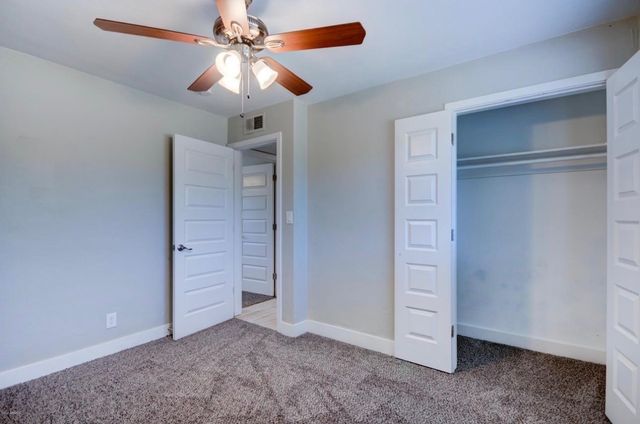 1424 W 6th Place, Mesa, AZ 85201