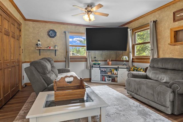 W5838 Mariner Hills COURT, Elkhorn, WI 53121