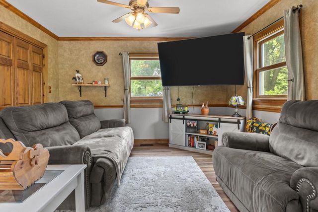 W5838 Mariner Hills COURT, Elkhorn, WI 53121