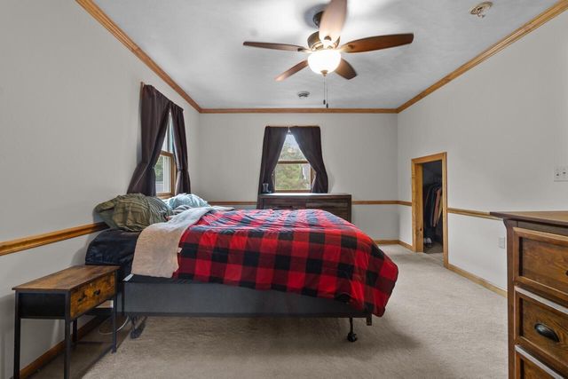 W5838 Mariner Hills COURT, Elkhorn, WI 53121