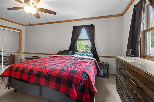 W5838 Mariner Hills COURT, Elkhorn, WI 53121