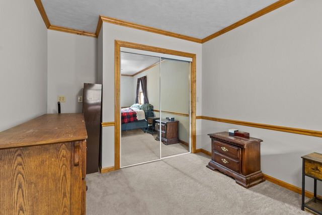 W5838 Mariner Hills COURT, Elkhorn, WI 53121