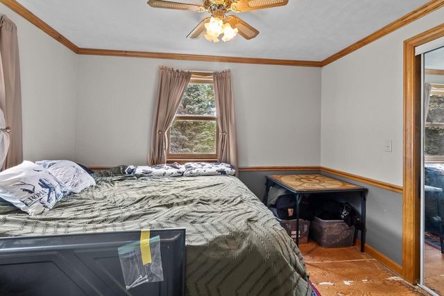 W5838 Mariner Hills COURT, Elkhorn, WI 53121