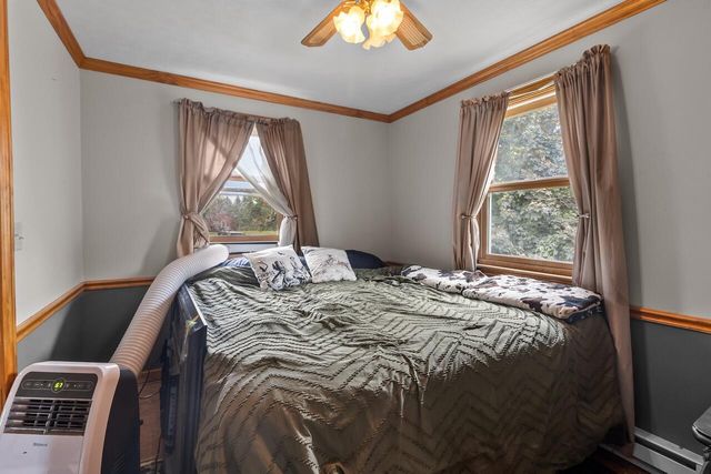 W5838 Mariner Hills COURT, Elkhorn, WI 53121