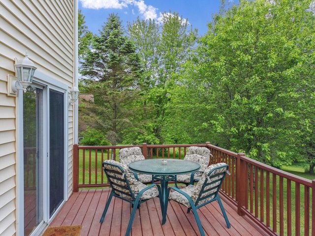 W5838 Mariner Hills COURT, Elkhorn, WI 53121