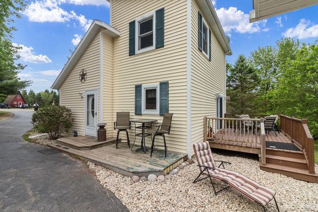 W5838 Mariner Hills COURT, Elkhorn, WI 53121